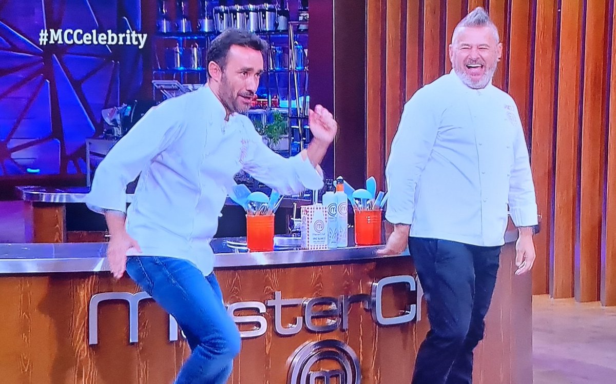 Abel Arana 🏳️‍🌈 tweet media