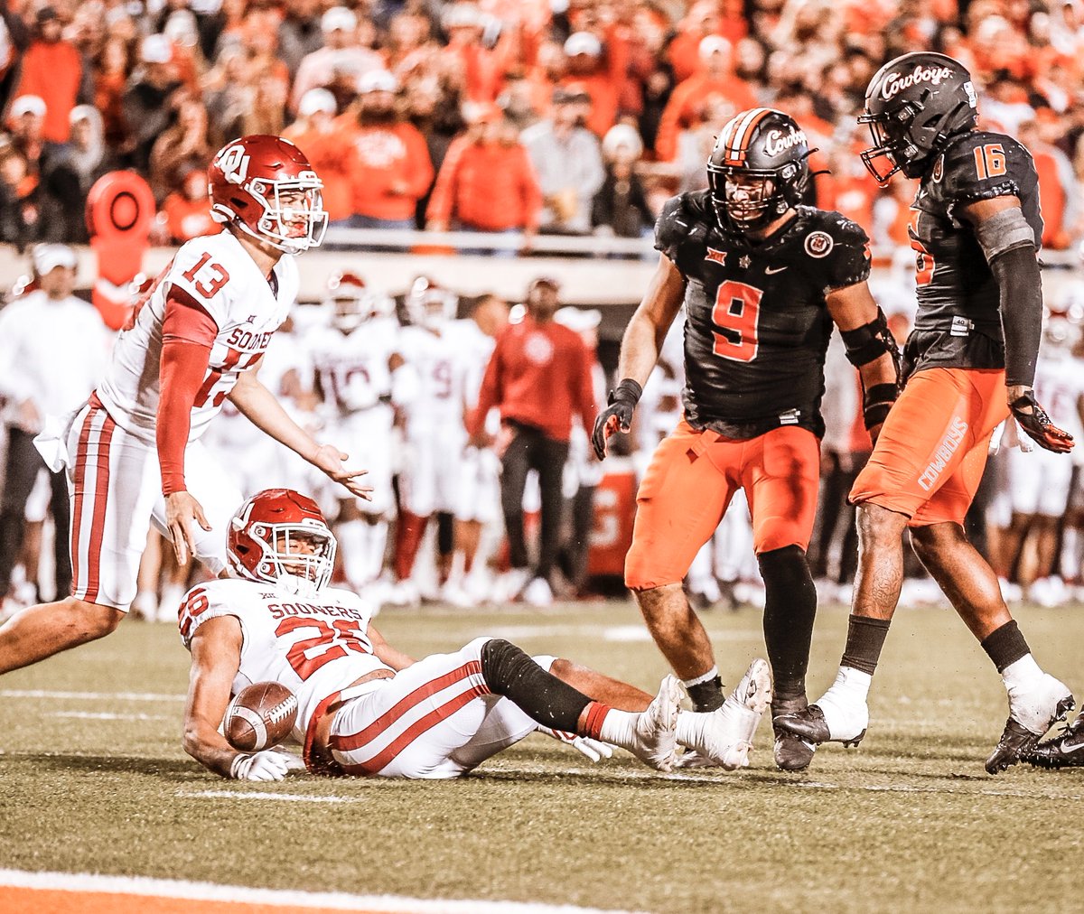 btmartin40's tweet image. Hey BPS, I’ll be seeing you again next year❤️