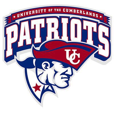ParrisKyler's tweet photo. After a great conversation with Coach @33_Mckibben I am excited to announce an official offer to play football @UCPatriotFball! 🔵🔴 #UCGREATNE22 
@FB_Recruting_WV @valley_fb @Drew_Akins @harvey_taylor09 @B_Braun50 @ashby_brandon @CSmithScout @PrepRedzoneTN https://t.co/lym6BCHErD