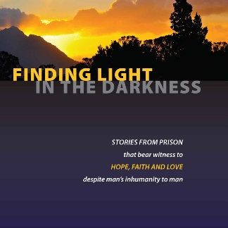 edwardkinghouse's tweet photo. Last chance to register for this Circle of Scholars special presentation on Prisons in the United States. Click on this link for more information.https://t.co/MDxWs3NZyR https://t.co/YLiyINqSIc