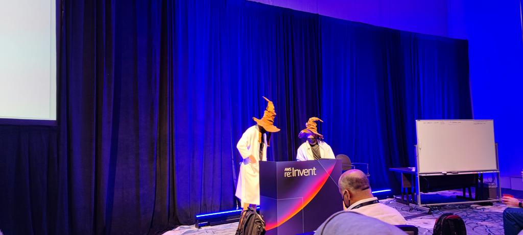 Benjamin Ryzman tweet media