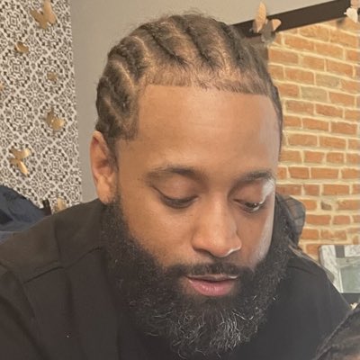 sin86471600's tweet photo. #NewProfilePic https://t.co/hXgCQqXJtJ