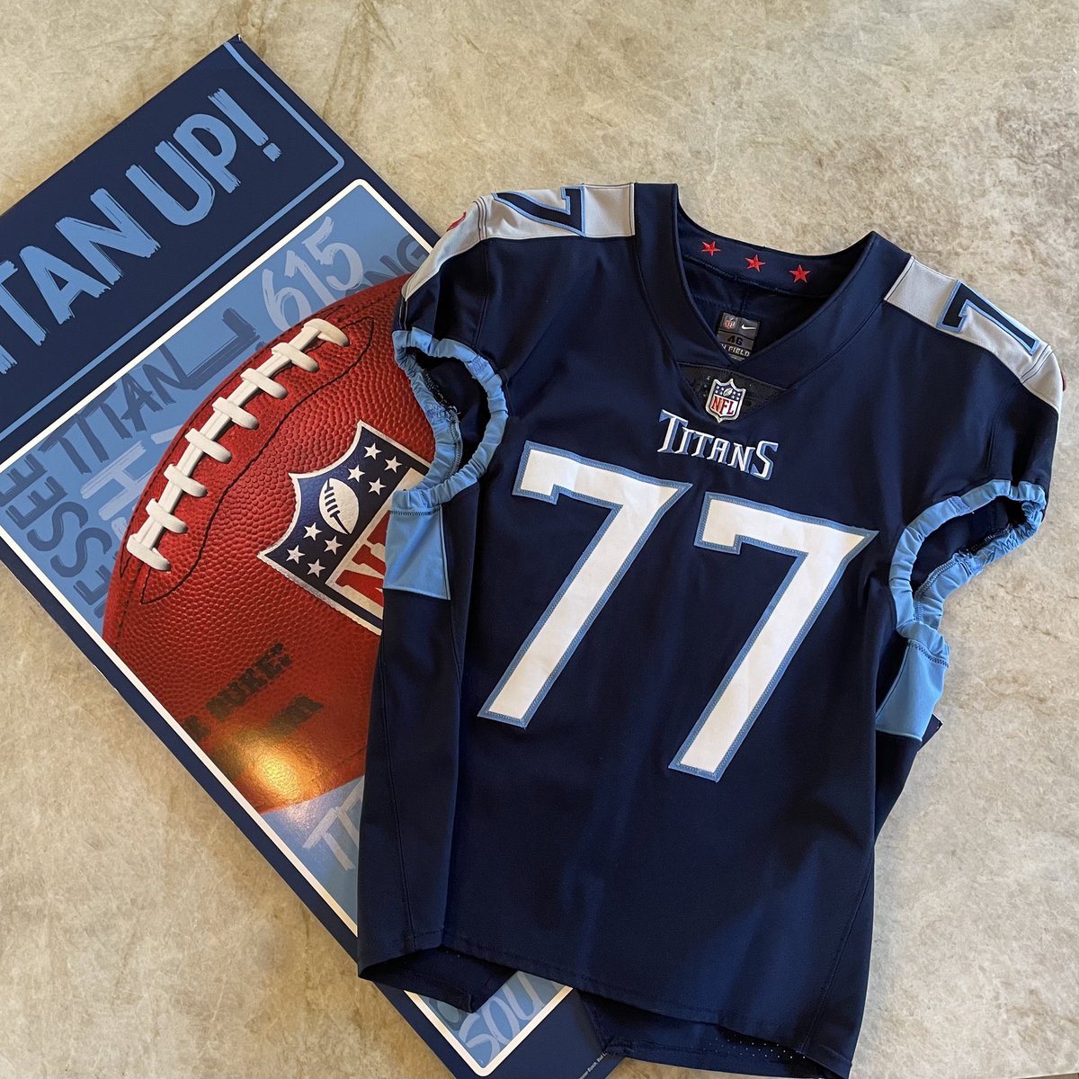 BussinWTB's tweet photo. 🚨JERSEY GIVEAWAYS🚨 

HOW TO WIN 👇🏻
• buy something from our merch store: https://t.co/pU44HYwN6w…
• send order confirmation to: info@bussinwtb.com to enter in the raffle
• RT this tweet

Winners announced TOMORROW during our live stream on YouTube channel at 2pm CST https://t.co/HsSYQga0hg