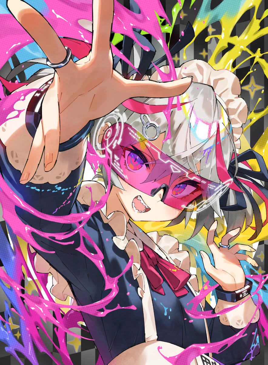 さいとう なおき🍀 on X: 