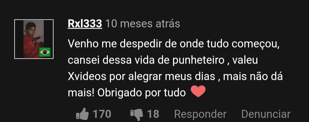 xetdoxvi's tweet photo. ❤️+🔁 brabo https://t.co/6Nzg3qMWgr