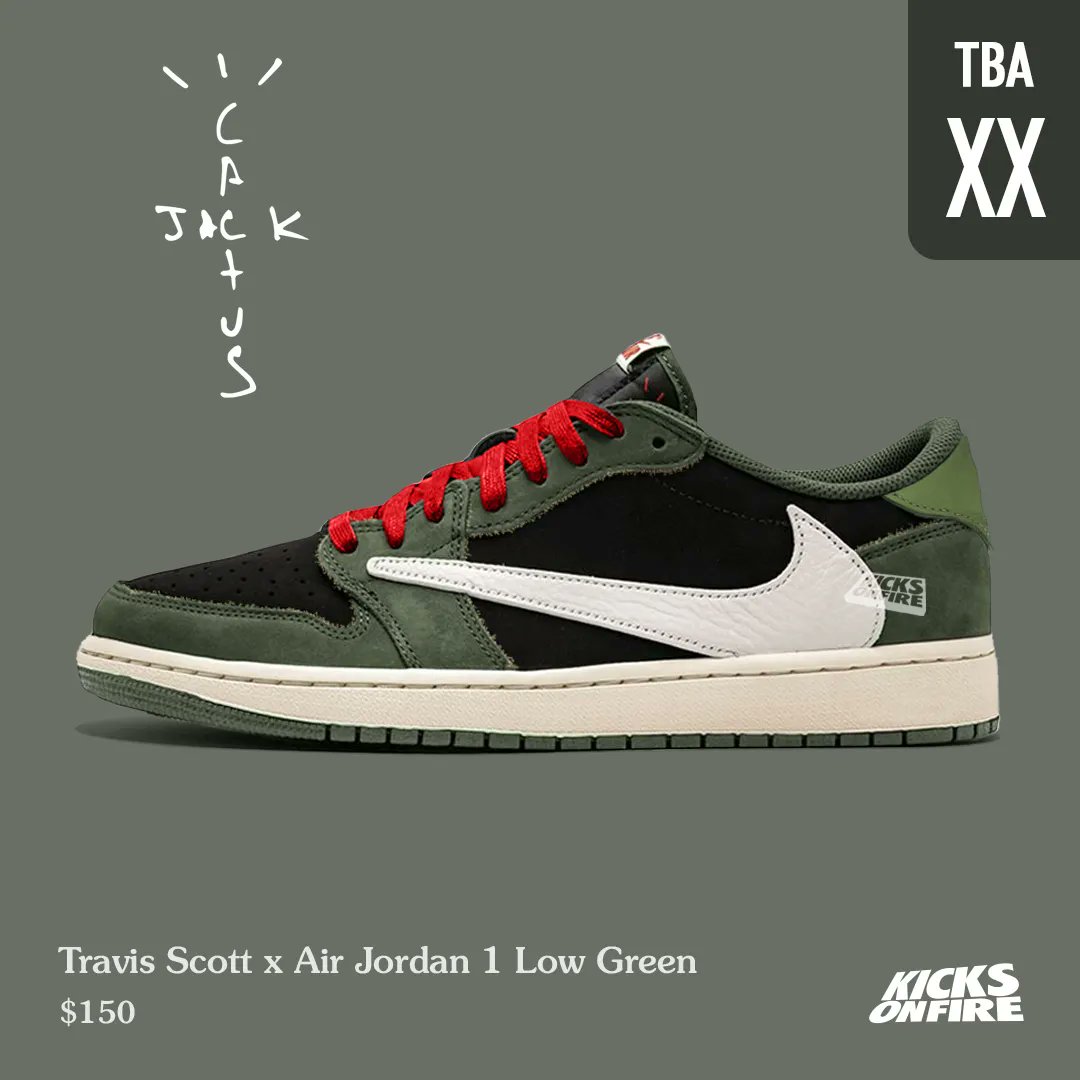 Too much 🔥🔥🔥 in one pair. Y’all coppin?