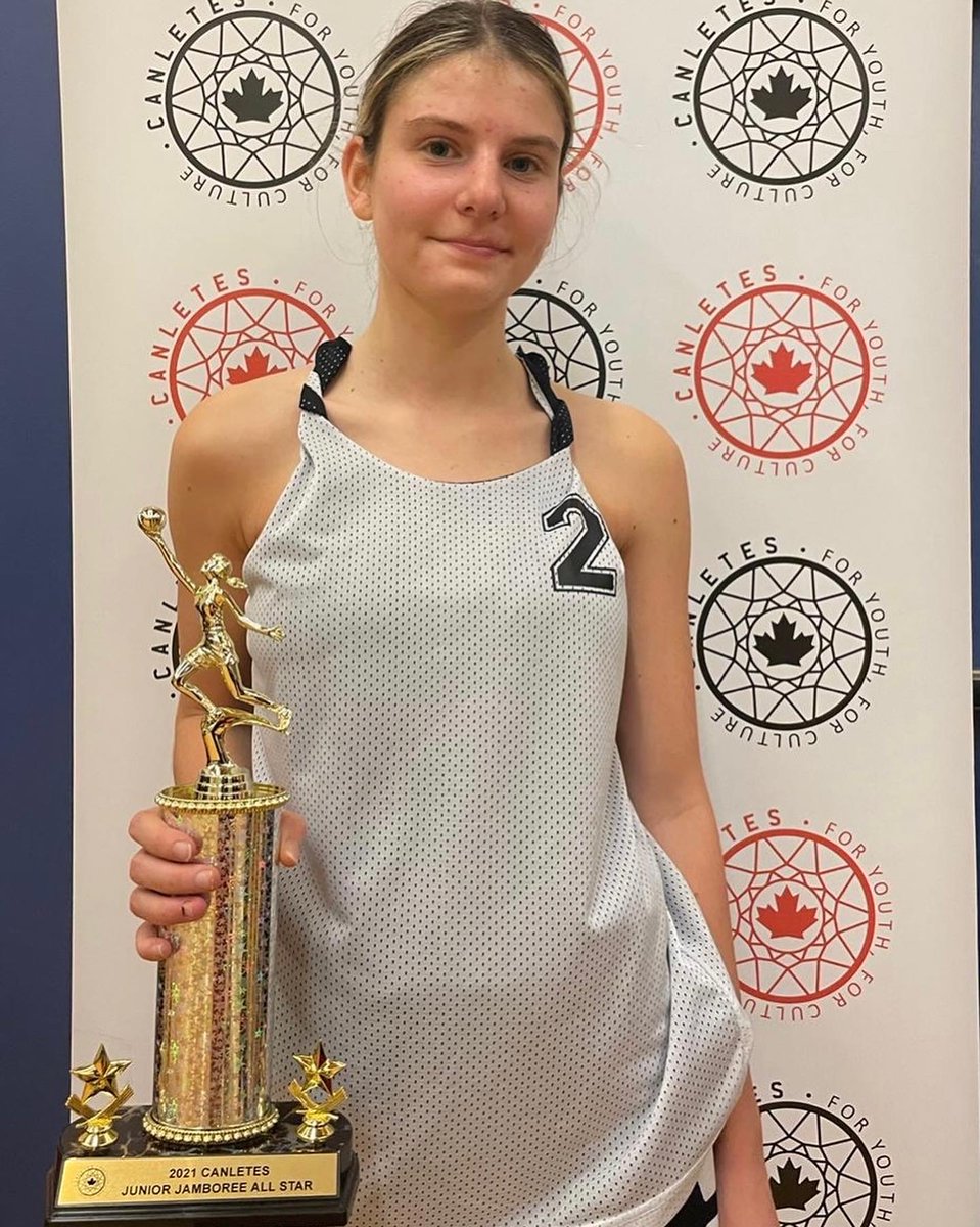 Canletes tweet media