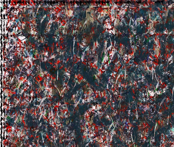 EnschCg's tweet photo. @WitsanuChaimchi Haulm - #abstractart #nft by C.G.Ensch
https://t.co/vZ6aXKbWzy https://t.co/ISqZcIvCuF