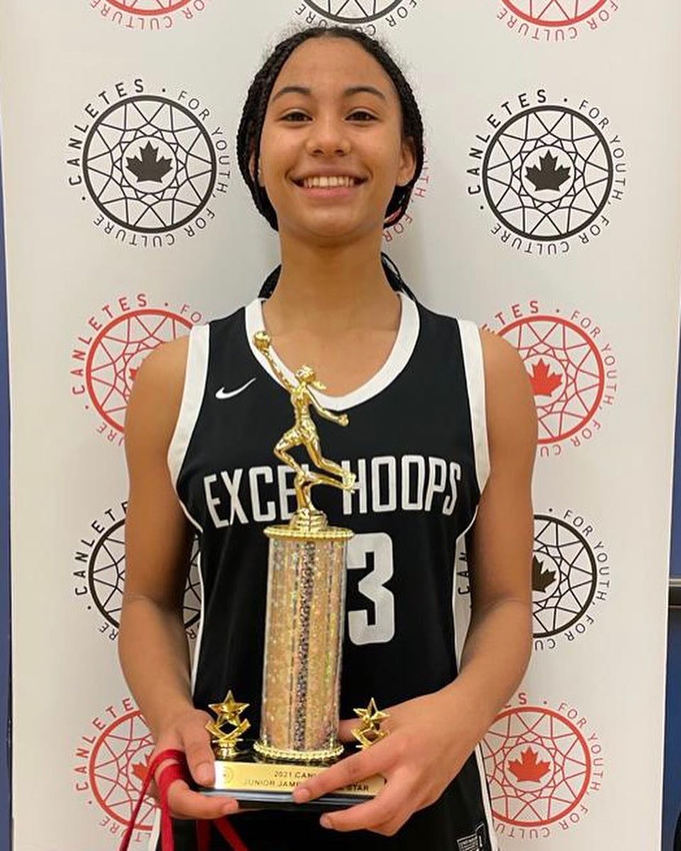 Canletes tweet media