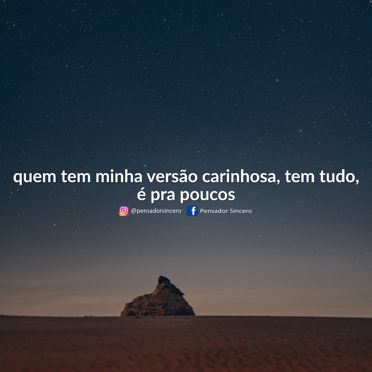 pensadortwitta's tweet photo. valoriza que é coisa rara viu https://t.co/HCe3uhZ1bj
