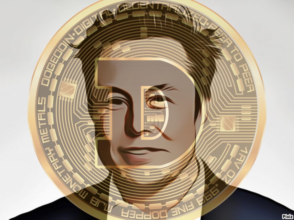 guillebertolani's tweet photo. The Future Coin of Mars!!! @elonmusk @Tesla #DOGEorTesla 

https://t.co/uw5e6EhEhp https://t.co/q0fg7CRGj4