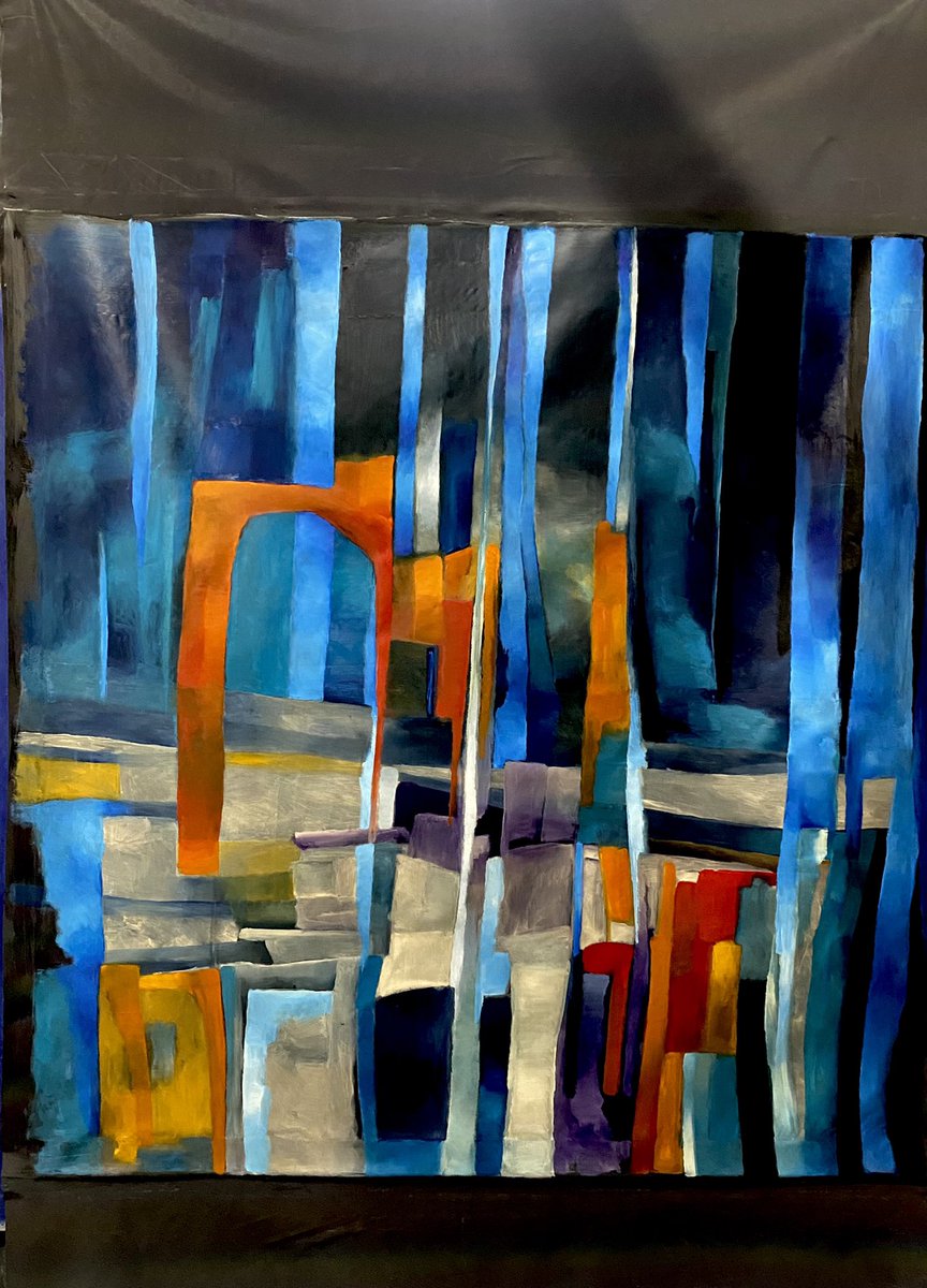 Agora ficas aí sossegado a secar e depois voltamos a conversar