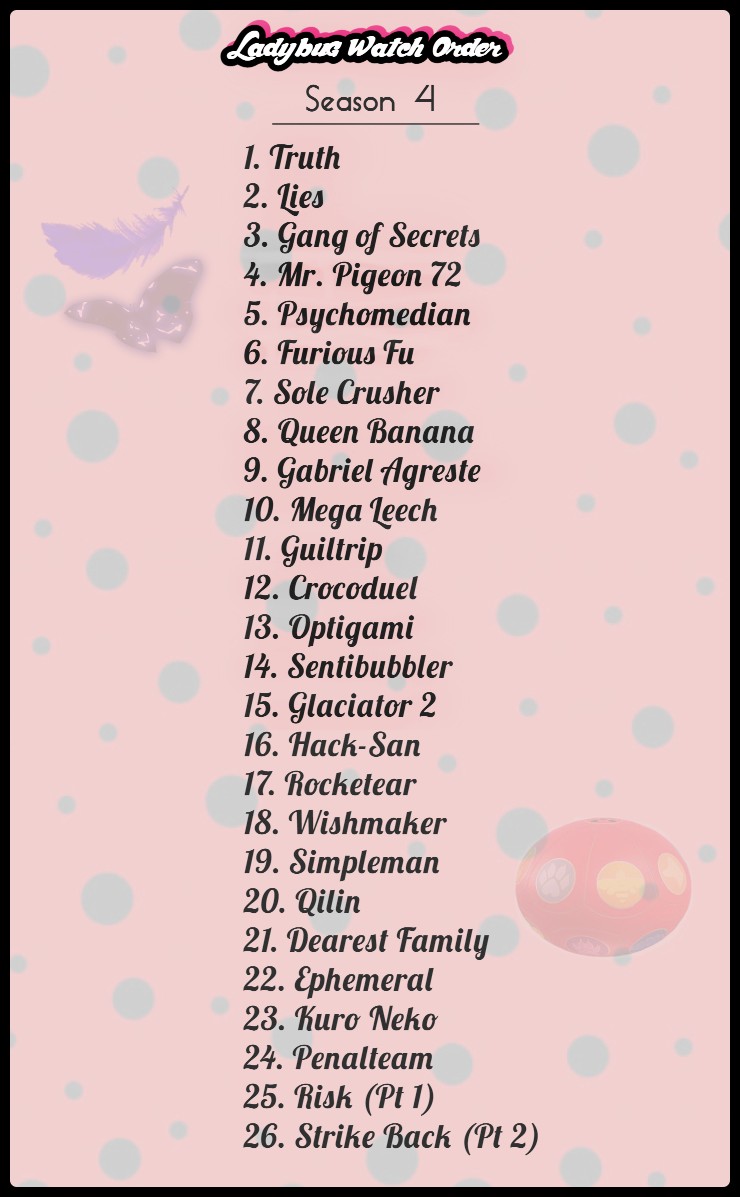 تويتر التغريدات مع الردود بواسطة Miraculous Ladybug Watch Order Ladybugorder تويتر التغريدات مع الردود بواسطة Miraculous Ladybug Watch Order Ladybugorder