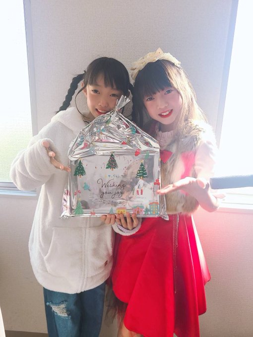 松田かれんのTwitter画像23