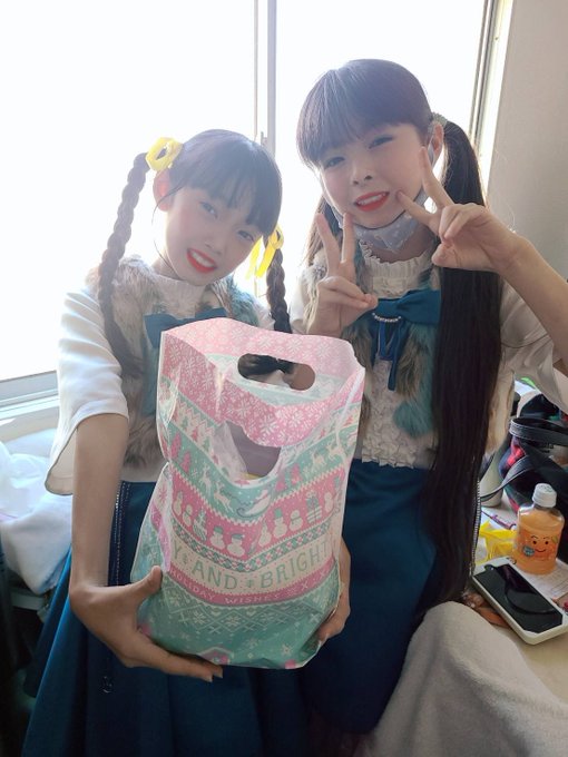 松田かれんのTwitter画像22