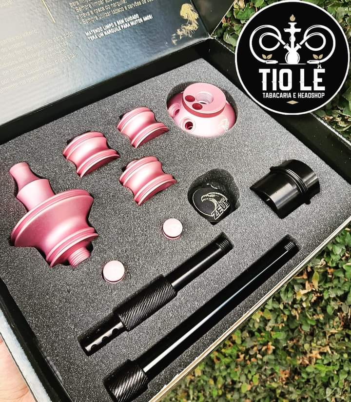 tiolearguile's tweet photo. Zeus Smart
Já conferiram a Smoke Friday?
Tá rolando até dia 30/11 TERÇA
Corre e APROVEITE!
#tiolearguile #ziggy
#hookah #shishatime #brasil #hookahbrasil #tritonhookah #madara #mongehimalaia #prohookah #sevenhookah #naybhookah #blackfriday #smokefriday #nayb #シーシャ https://t.co/QHSybo6a5T