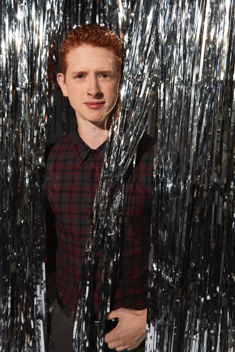 Life In Pieces tweet media