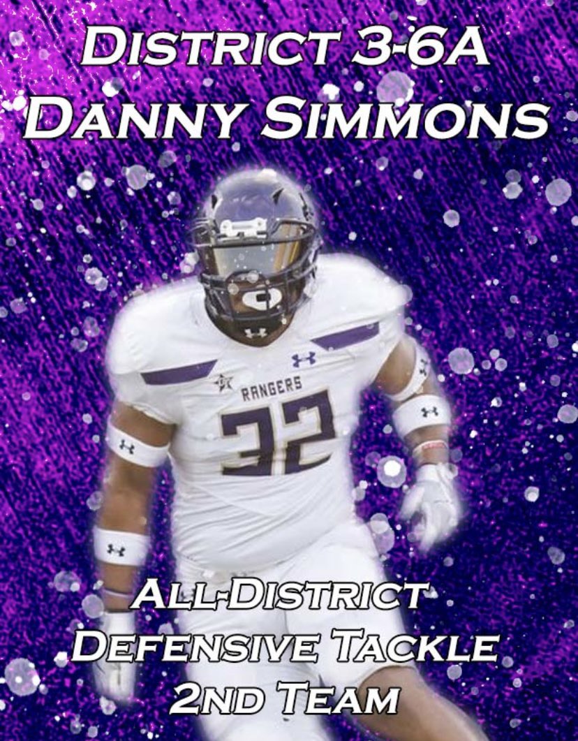 #WWW #BM4Y #FAMILY <a href="/ChisholmTrailHS/">CTHS</a> <a href="/emsisdathletics/">EMS ISD Athletics</a>