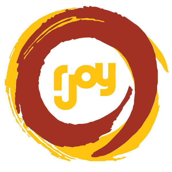 Please consider giving to Restorative Justice for Oakland Youth on this #GivingTuesday !

You can Donate to Restorative Justice for Oakland Youth (RJOY)  here: rjoy.wedid.it