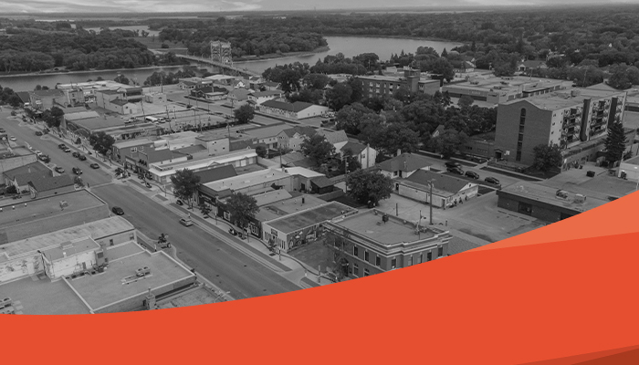 cityofselkirk's tweet photo. Selkirk residents face substantial tax increase in 2022 due to increased policing wages negotiated during a collective bargaining process the city was not invited to participate in.

"Most challenging budget we’ve seen in a decade.”

More:
https://t.co/uGhyrKAdZV
#mbpoli #cdnpoli https://t.co/Mm9ANH88hz
