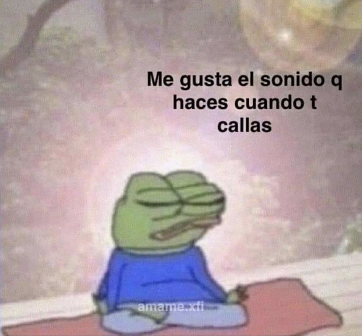 Guarromantico_'s tweet photo. https://t.co/SBFh63Iu5m