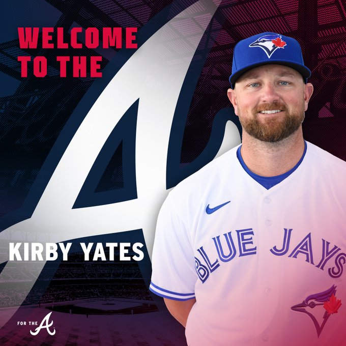 Mlb移籍情報 ナショナルリーグ東地区 メジャーリーグ ファン ブログ