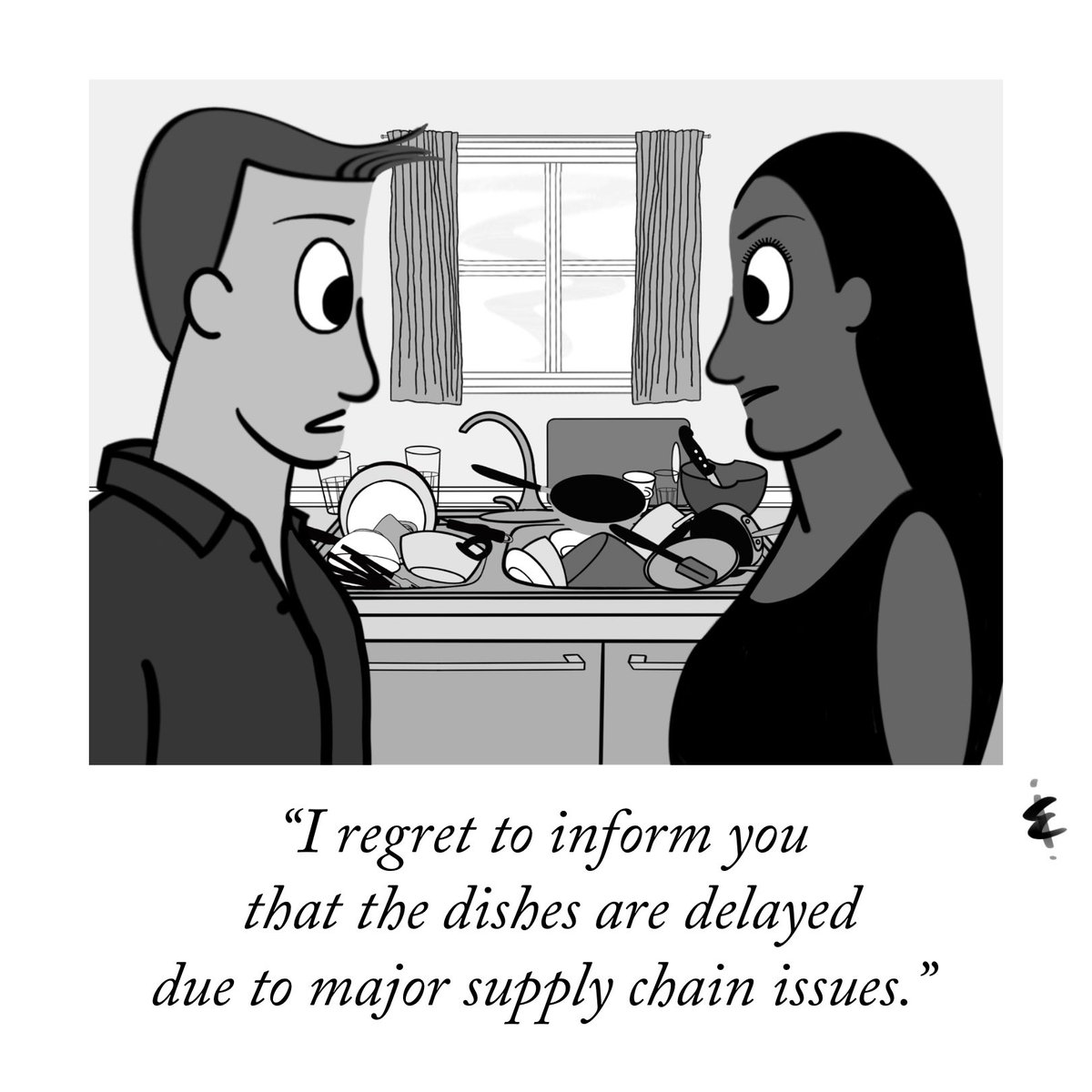 Andrew Ralston Smith tweet media