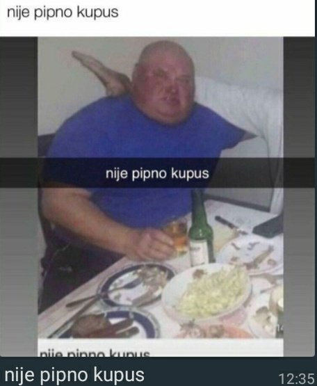notgrujo tweet picture