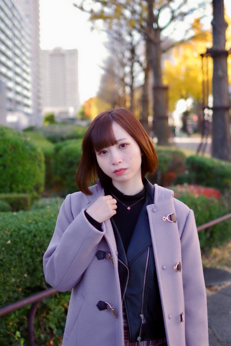 神崎めいかさん と Marshmallow0105 のやりとり 1 Whotwi グラフィカルtwitter分析