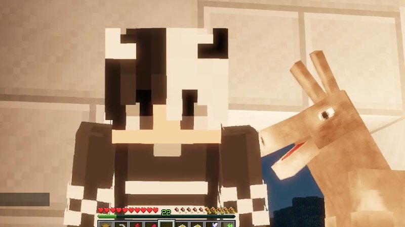 dudeitsandy_'s tweet photo. @aXoZerr muchas gracias por el stream de hoy, estuvo muy muy increíble me la pasé muy bien, un gustazo estar siempre. Descansa bello ser bicolor y mucha suerte mañana 🤍🖤🤍🖤
#axozer #pixelito #achoche https://t.co/B7mQSc99Fw