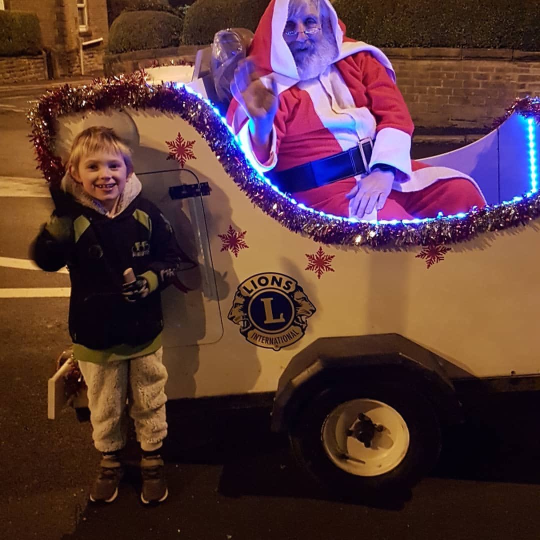 🐘Moses Ryder Dingle🐘Fan of Arthur Cockroft (@mosesdingle14x) on Twitter photo 