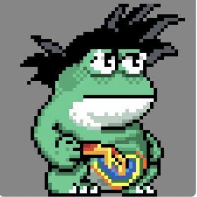 shsleo's tweet photo. #NouvellePhotoDeProfil https://t.co/chE15SuHLL