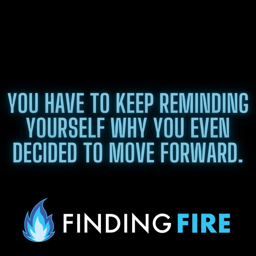 FindingFire218's tweet photo. Consistency is everything if you’re looking for results. If you’re struggling with consistency just remind yourself why you’re doing it. 💙🔥🙏 #consistency #Results #improve #positivity #evolve #change #moveforward https://t.co/P14ToiAVoN