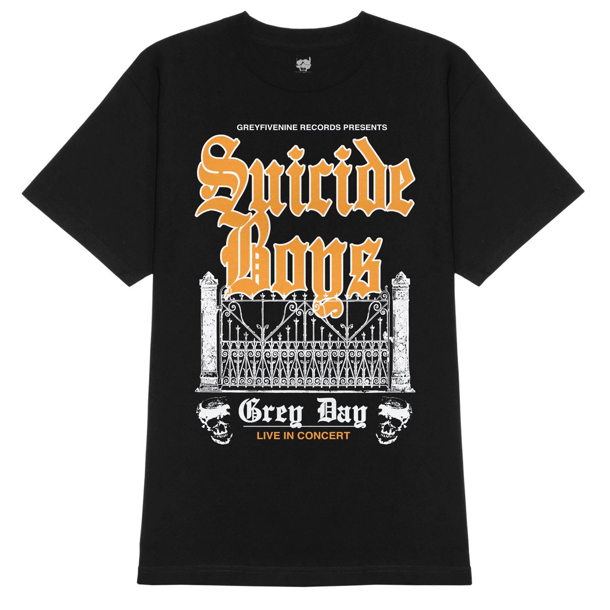 Jacob (Jacob09413017) Twitter