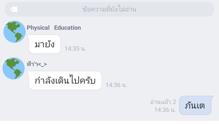 close (@kxttxxy) on Twitter photo 