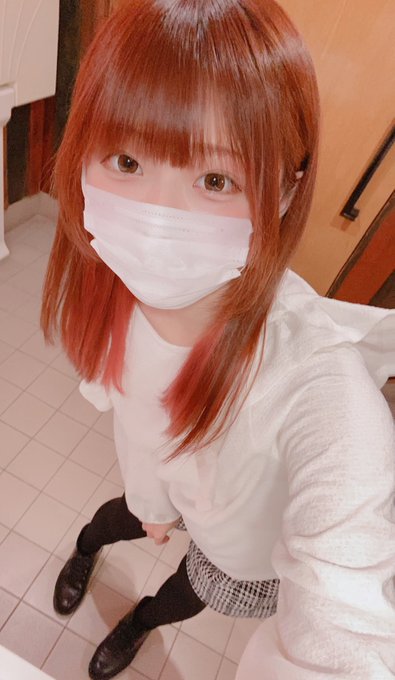 コスプレイヤーしほなのTwitter画像31