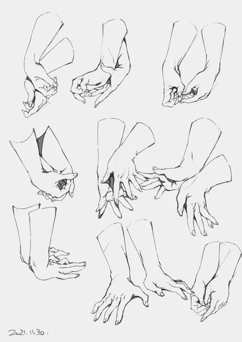 🤝 
