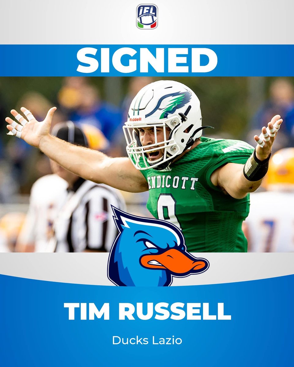 dan_pippin's tweet image. This dude can flat out play! Can’t wait to get him with @luke_casey3 and @MattHazel_ . Great day to be a Duck! @wmpicciano @Max59014772 @Pippin_McKinley