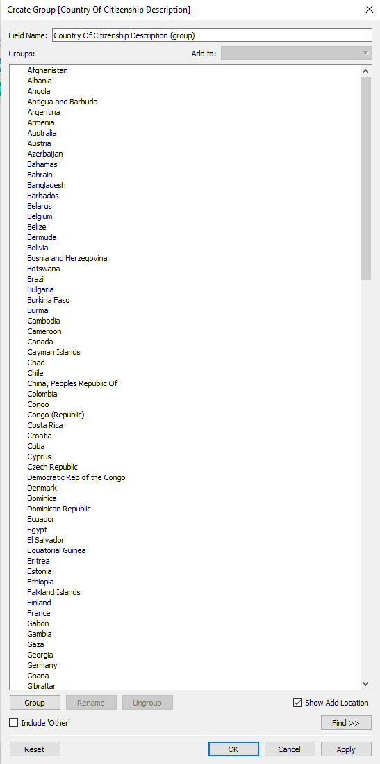 Jon Boeckenstedt tweet media