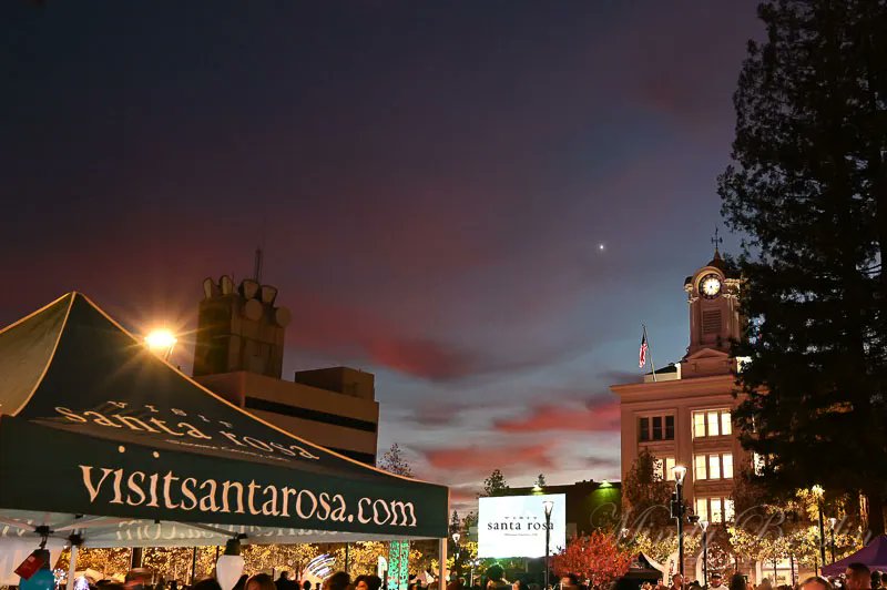 Visit Santa Rosa tweet media