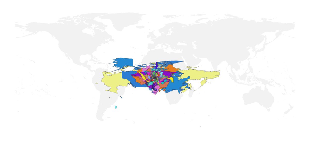 Patrick Mast tweet media
