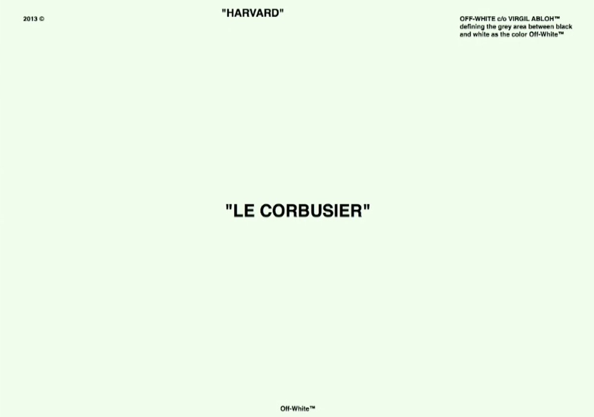 walkandre's tweet image. 