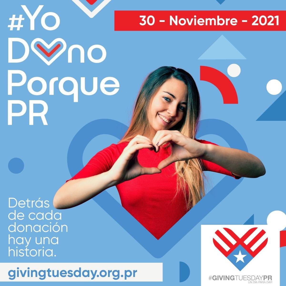 Ada Monzón tweet media