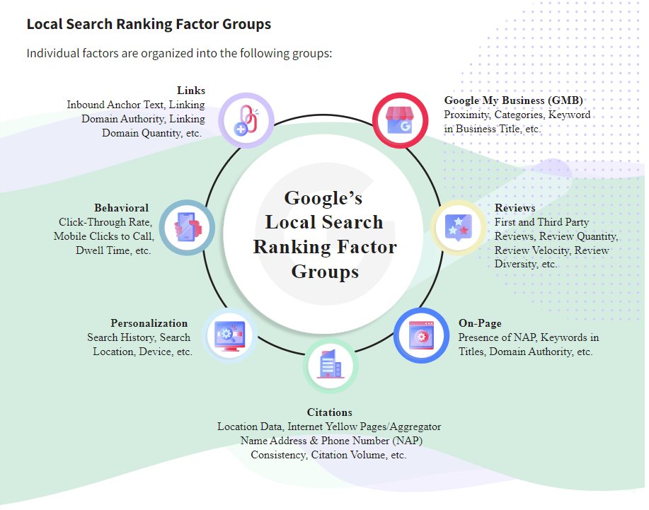 Searchen Networks Searchen Twitter