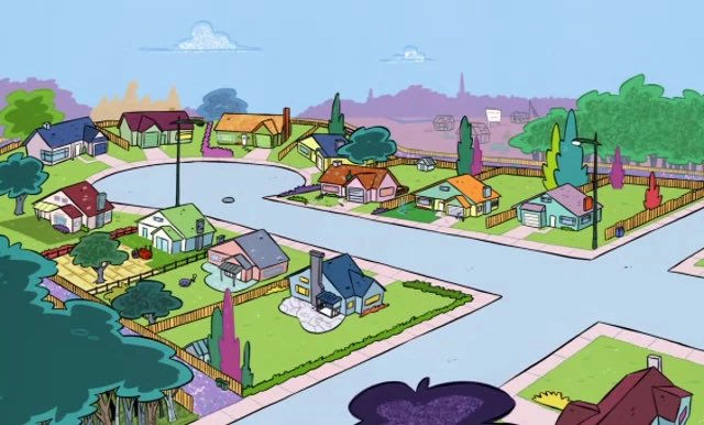 HBOMaxAnimation's tweet photo. Tweet like you live here. 

Ed, Edd, n' Eddy is now streaming on @HBOMax. 

#AnimationOnMax https://t.co/NxKh8jtyUZ