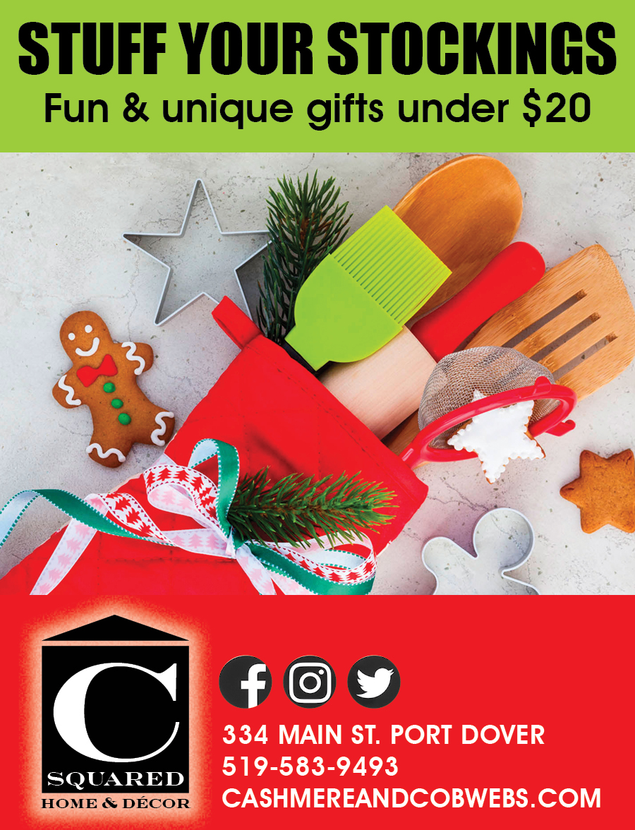 CashCob's tweet photo. Wednesday - Open Late Until 8! We're Open 7 days/week and late this Wednesday with treats &amp; deals.  New arrivals keep coming!  - https://t.co/3QyJMLDk1a https://t.co/8mn1tYcilw