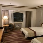 ツイートに含まれる画像