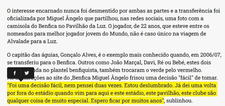 Real_kinglizard's tweet photo. Um beijinho para quem o escolheu.
Outro para que não se esqueçam!
#notmyplayer #fuckmiguelangelo #vaitefoder
https://t.co/N74iXugpCj https://t.co/FCJB3XLu8s