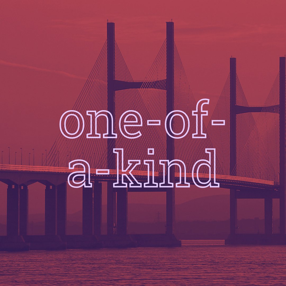 collreadywrite's tweet image. What makes College-Ready Writing Essentials unique? For starters, no one has ever really done what we are doing before—only Dr. Bryant has taken all the academic research out there about the most important skills for high schoolers to master BEFORE entering college and translat