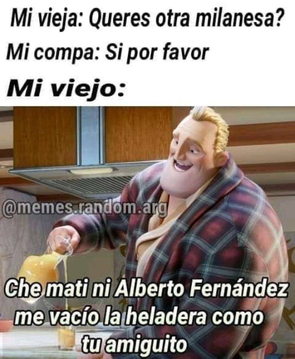 EzeChilo tweet media